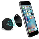 Universal Magnetic Car Phone Mount